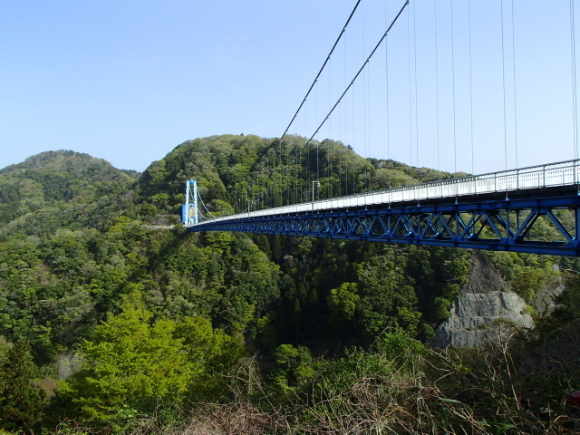 1.2大吊橋.JPG
