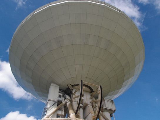 1.345m電波望遠鏡.JPG