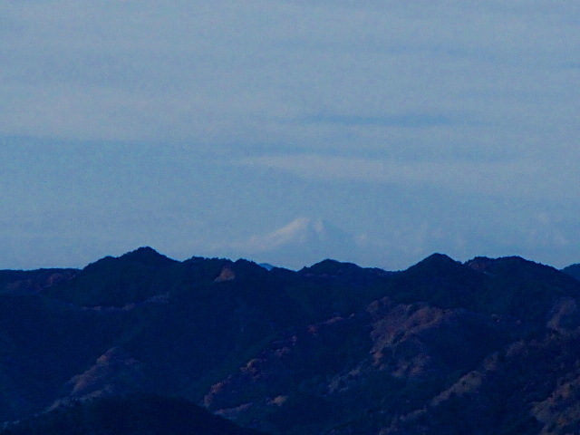 1.6富士山.JPG