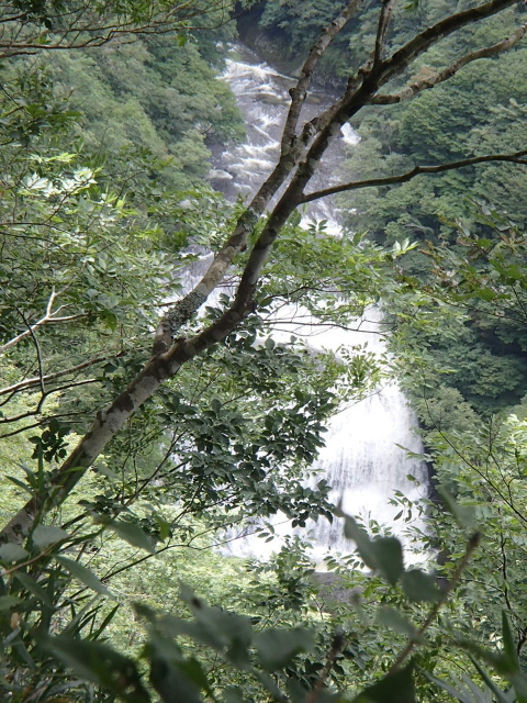 1.7袋田の滝.JPG