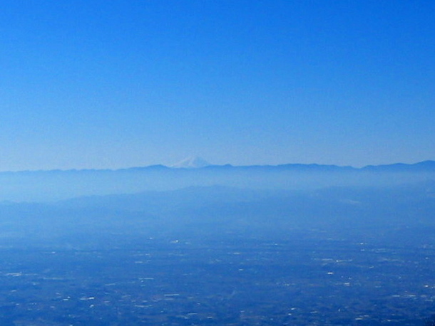 2.2富士山.jpg