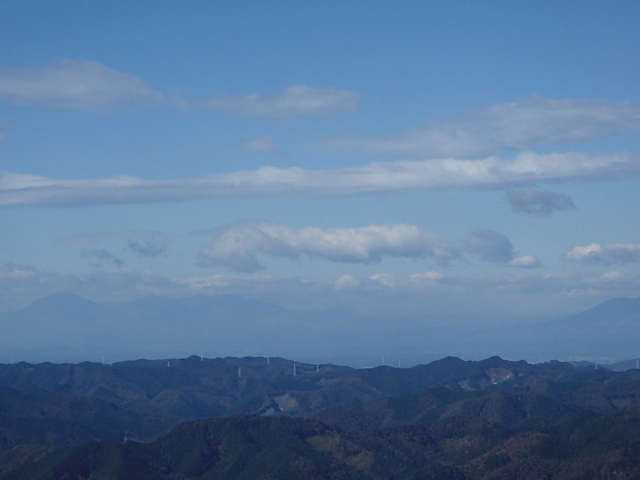2.2栃木の山.JPG