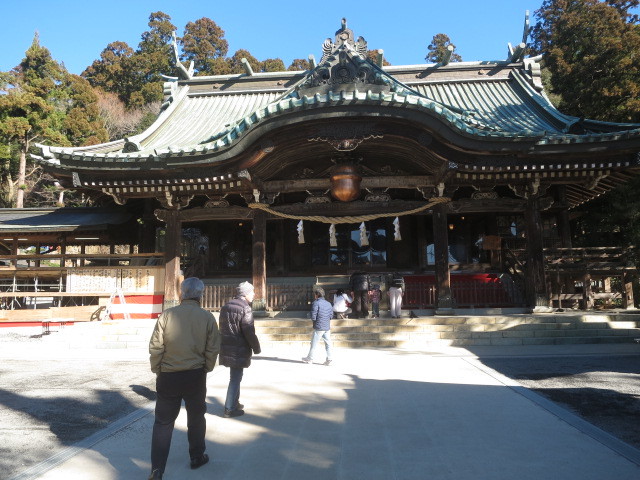 2.3筑波山神社.JPG