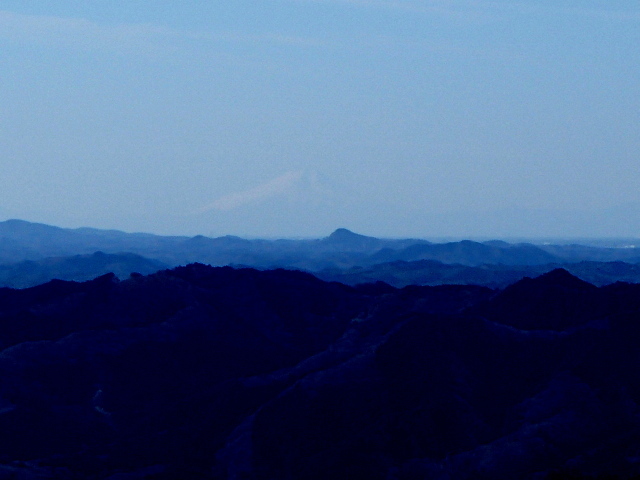 2.4富士山.JPG