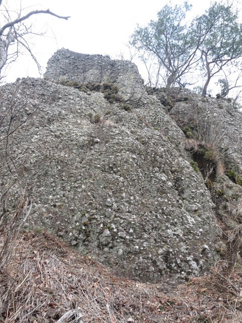 2.6大岩.JPG