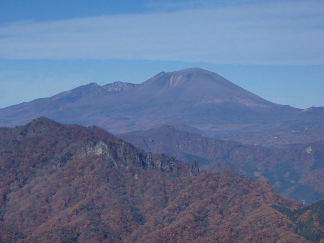 2.6浅間山.JPG