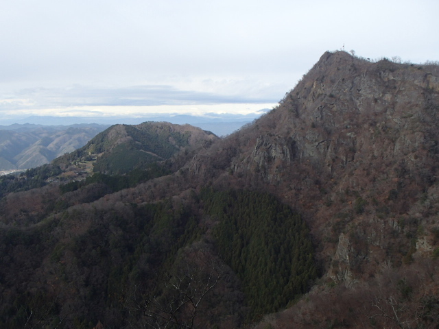 3.2男体山と長福山.JPG