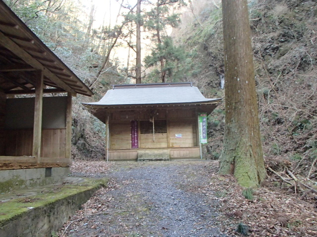 3.2男体山神社.JPG