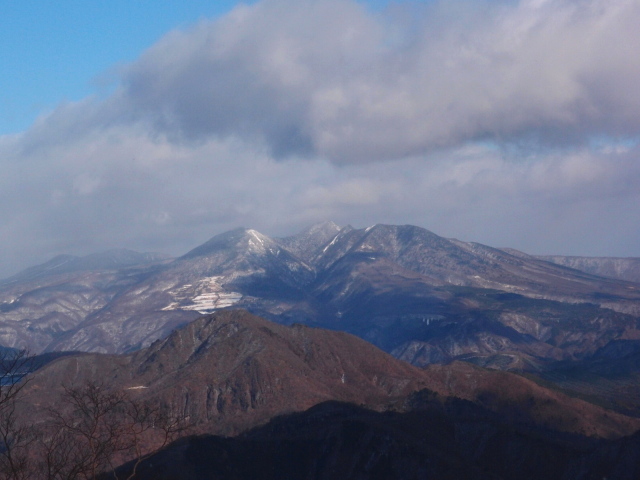 3.3高原山.JPG