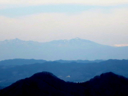 3.6高原山.JPG