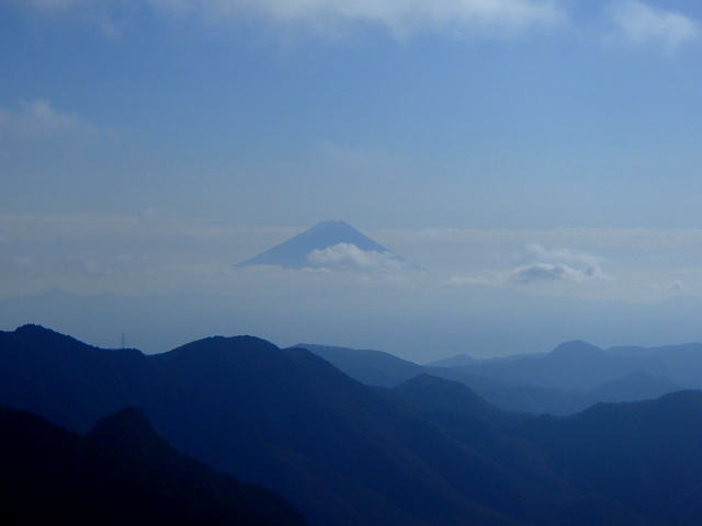 3.8富士山.JPG