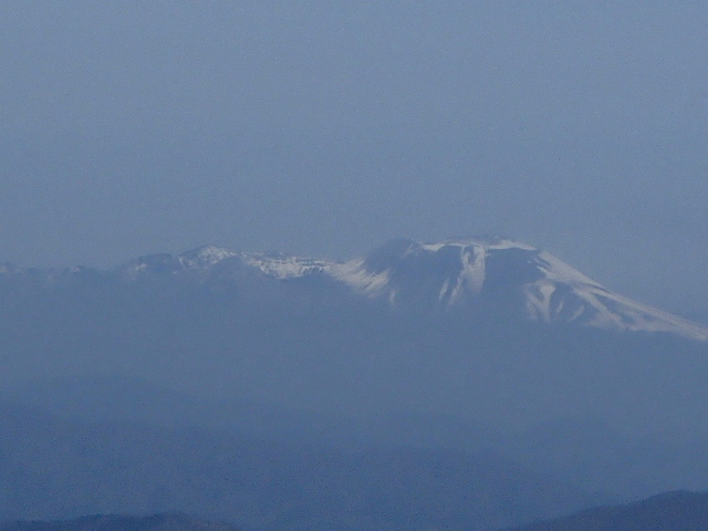4.0浅間山.JPG