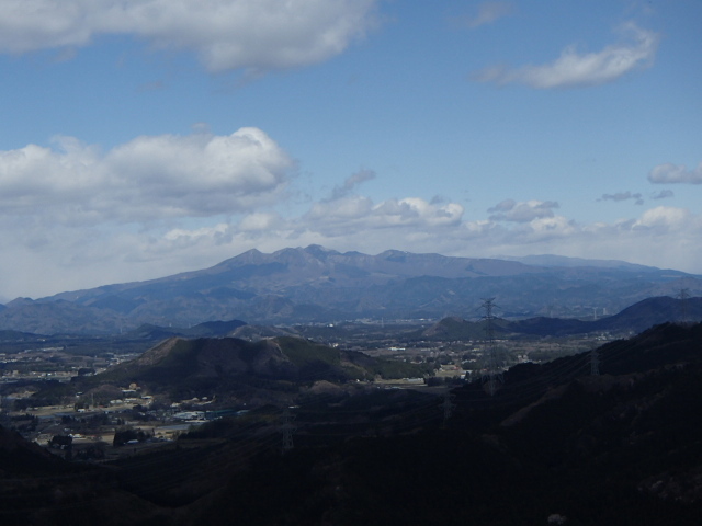 4.3高原山.JPG