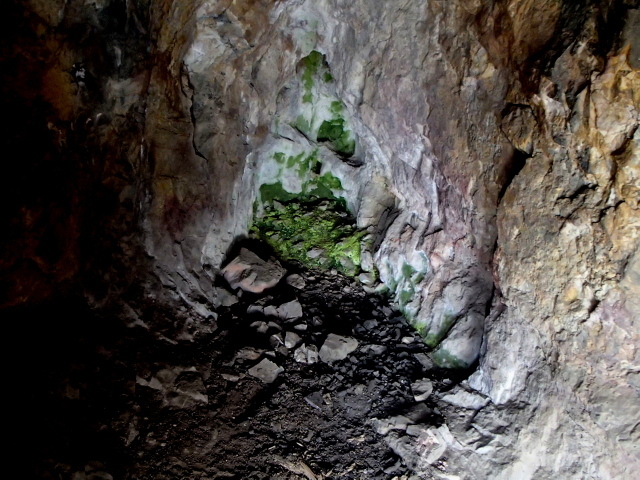 4.8ヒカリゴケの洞窟.JPG