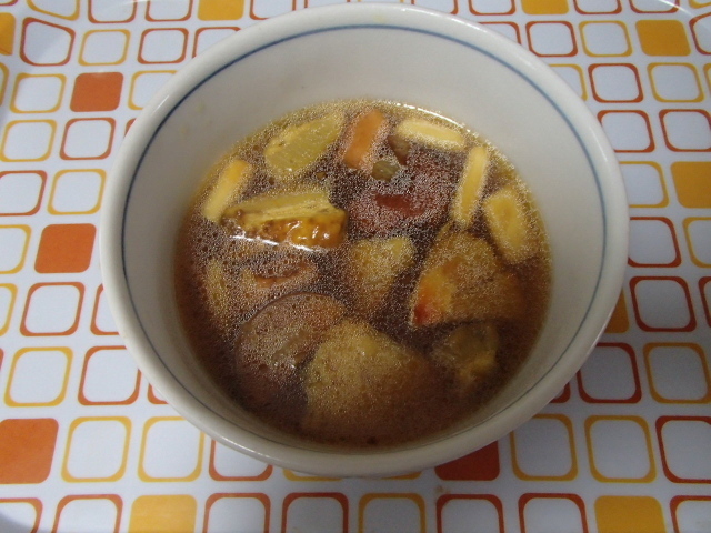 6.2キノコスープ.JPG