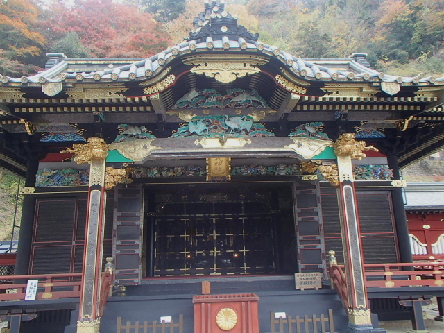 6.2妙義神社.JPG
