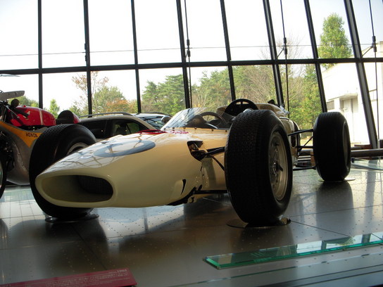 F1_1964.JPG